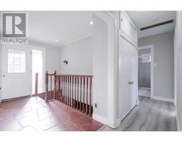 7555 Old Church Road, Caledon, ON L7E0P5 Photo 18