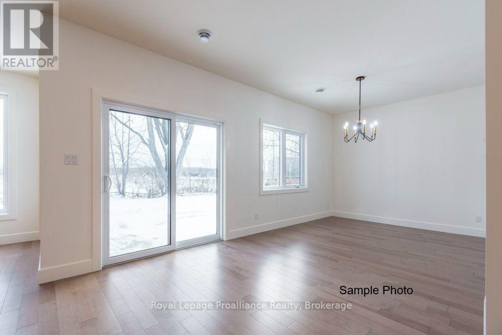 36 FRASER DRIVE - 16