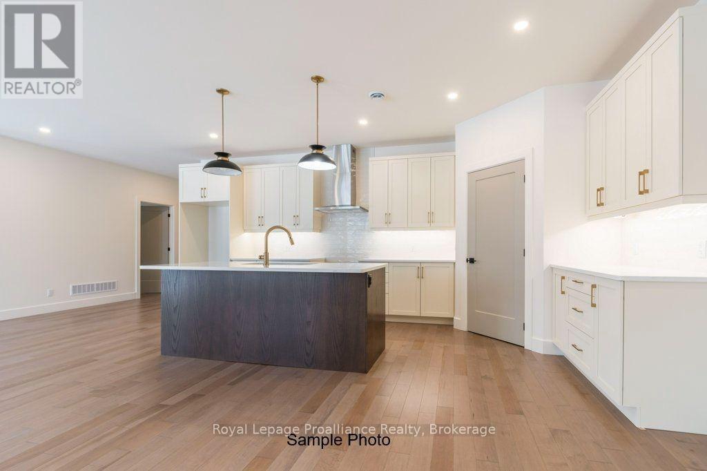 36 FRASER DRIVE - Image 10