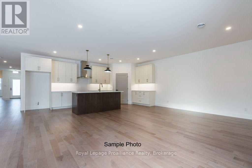 36 FRASER DRIVE - Image 14