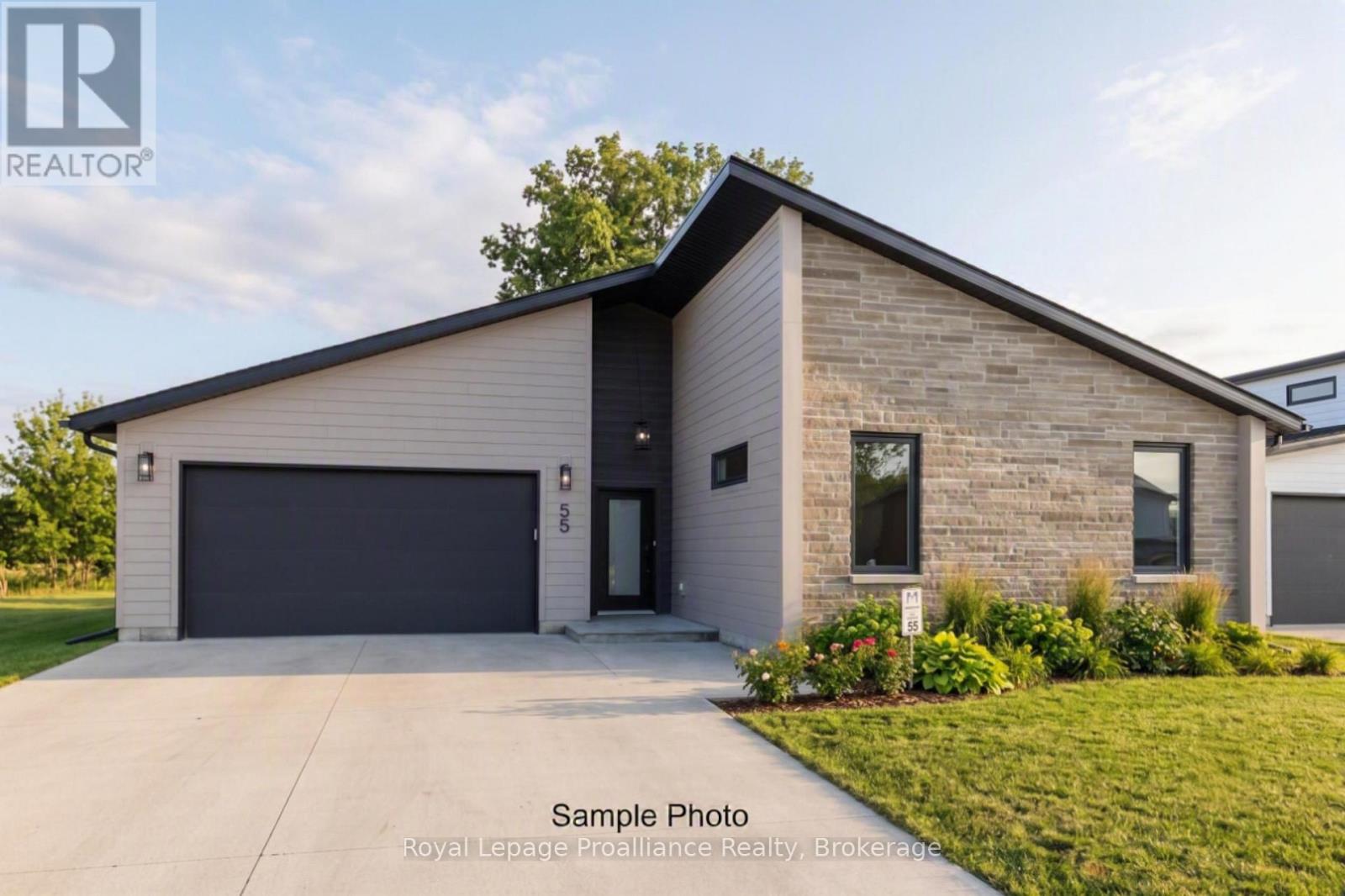 36 FRASER DRIVE - 2