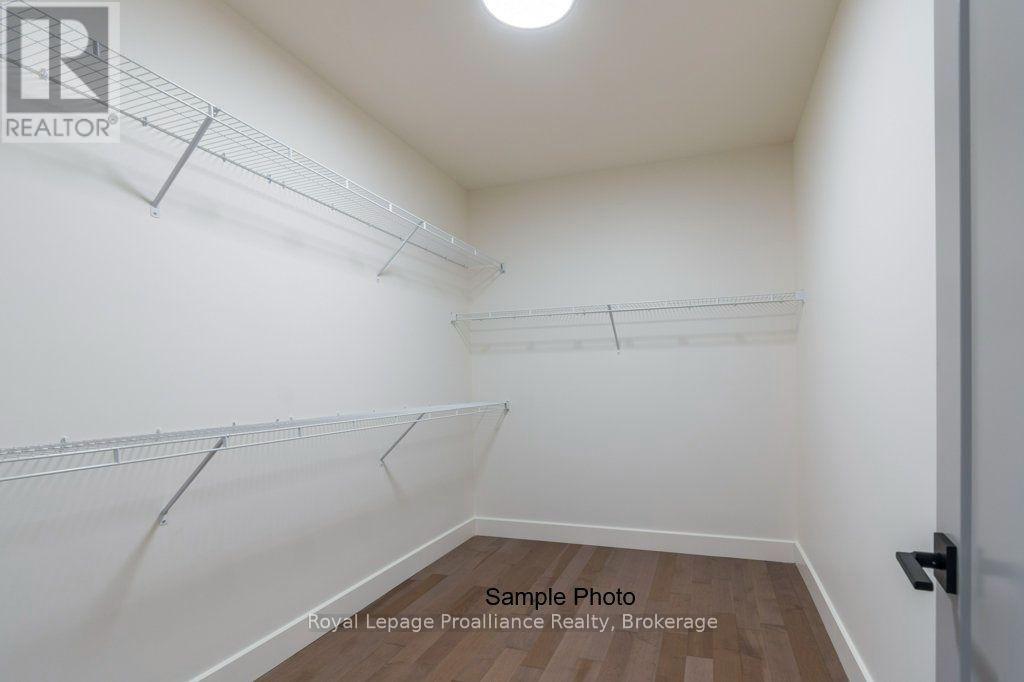 36 FRASER DRIVE - Image 21