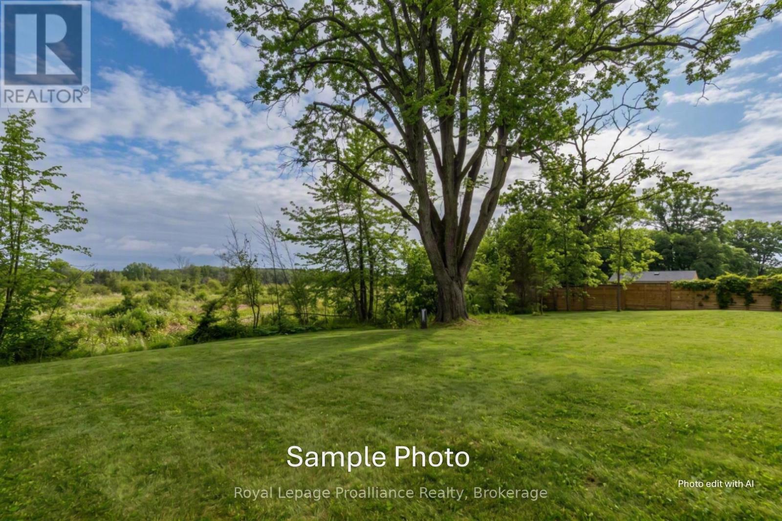36 FRASER DRIVE - 27