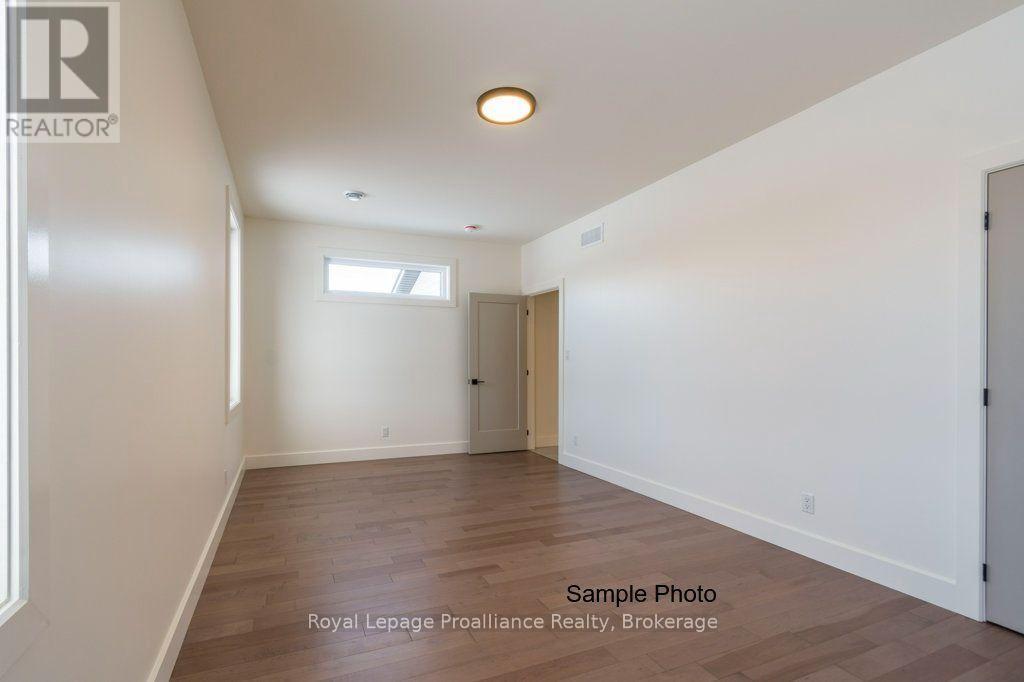 36 FRASER DRIVE - Image 23