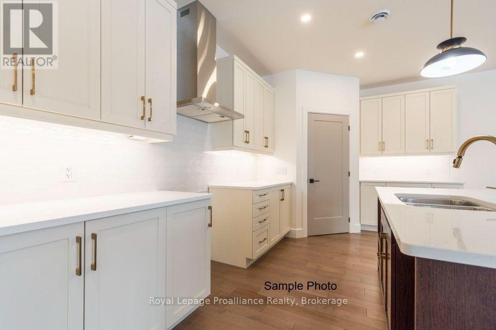 36 FRASER DRIVE - Image 8