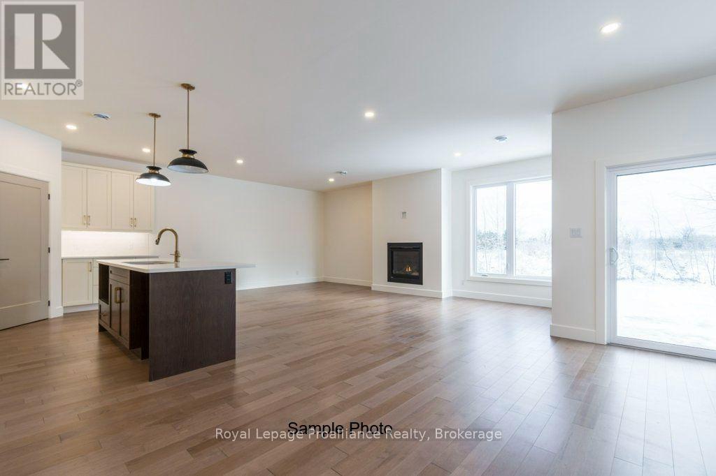 36 FRASER DRIVE - Image 6