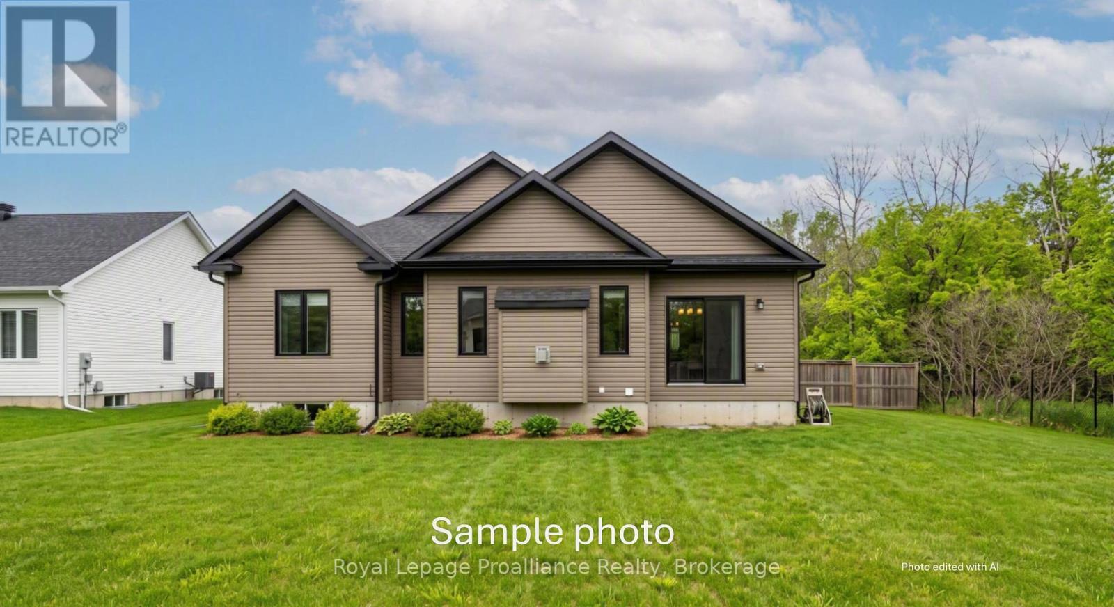 36 FRASER DRIVE - Image 28