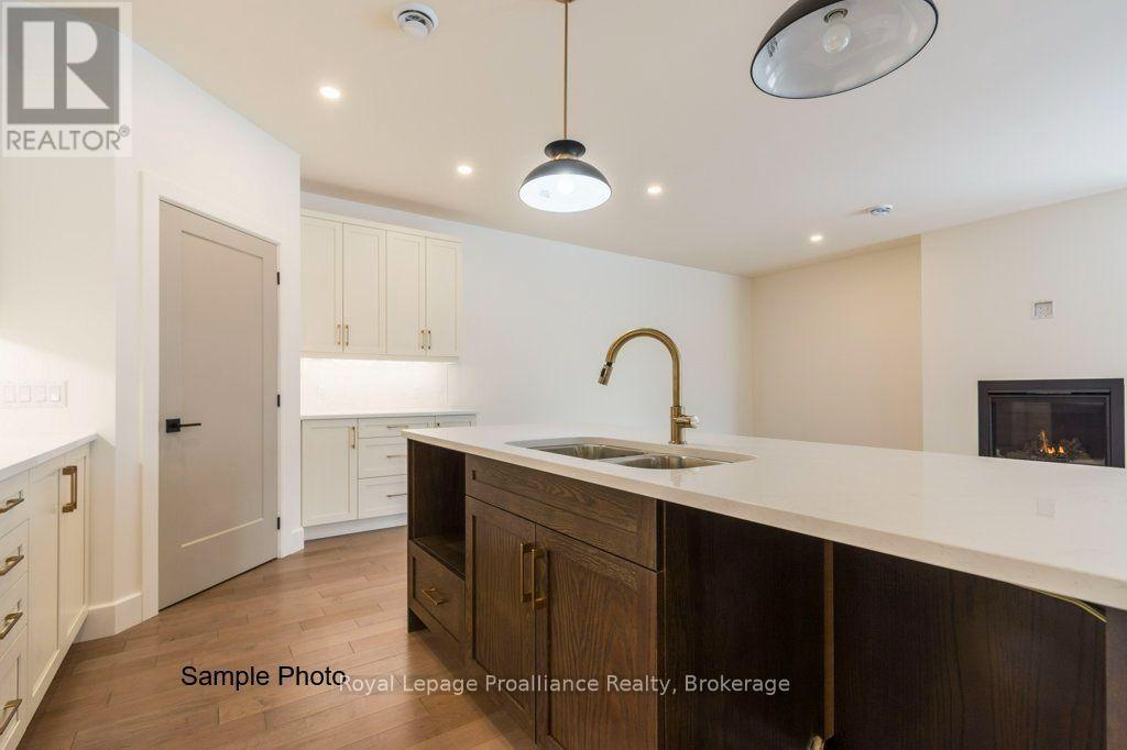 36 FRASER DRIVE - 9