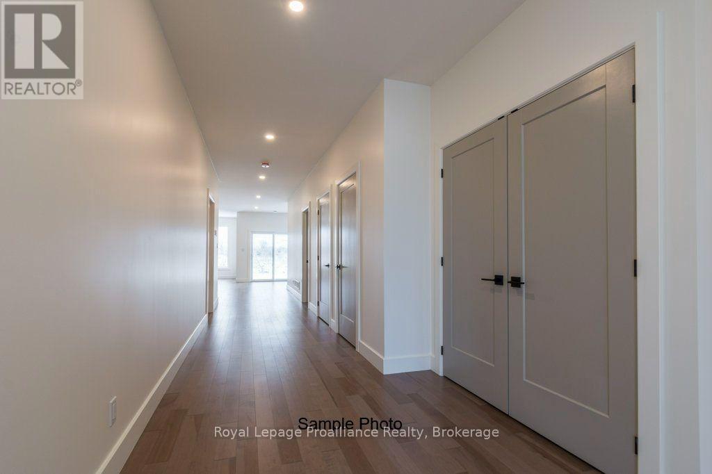 36 FRASER DRIVE - Image 5