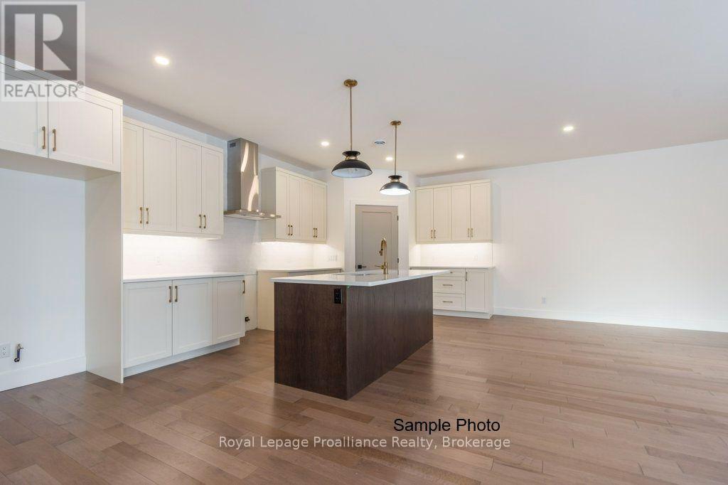 36 FRASER DRIVE - Image 7
