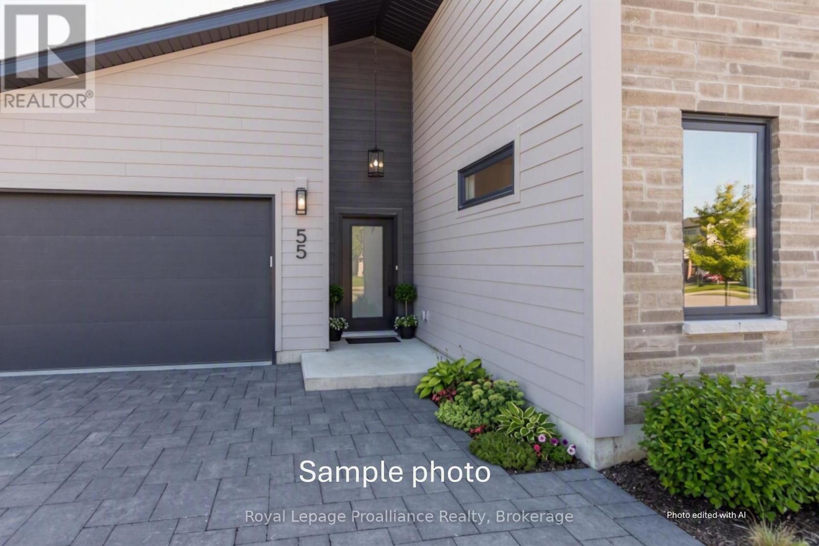 36 FRASER DRIVE - 3