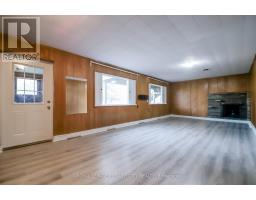 7555 Old Church Road, Caledon, ON L7E0P5 Photo 30
