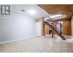 7555 Old Church Road, Caledon, ON L7E0P5 Photo 27