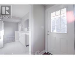 Bedroom 4 - 7555 Old Church Road, Caledon, ON L7E0P5 Photo 7