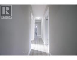 7555 Old Church Road, Caledon, ON L7E0P5 Photo 19