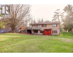7555 Old Church Road, Caledon, ON L7E0P5 Photo 37