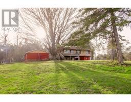 7555 Old Church Road, Caledon, ON L7E0P5 Photo 42