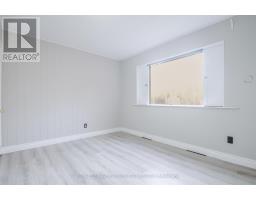 7555 Old Church Road, Caledon, ON L7E0P5 Photo 33