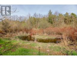 7555 Old Church Road, Caledon, ON L7E0P5 Photo 39