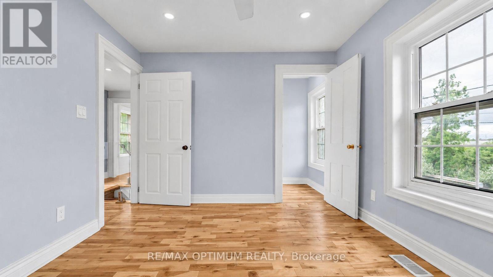 59 RAILROAD STREET - 13