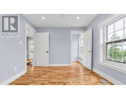 59 Railroad Street, Brampton, ON L6X1G5 Photo 13