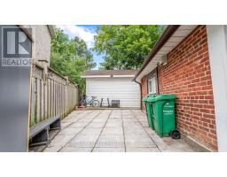 59 Railroad Street, Brampton, ON L6X1G5 Photo 21