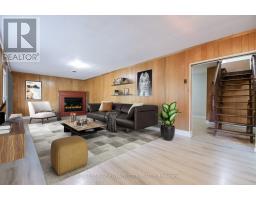 7555 Old Church Road, Caledon, ON L7E0P5 Photo 28