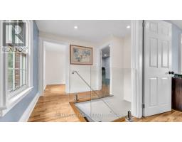 Bedroom 2 - 59 Railroad Street, Brampton, ON L6X1G5 Photo 9