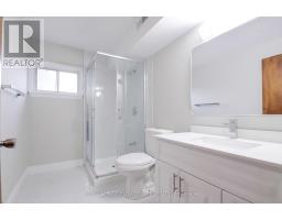 7555 Old Church Road, Caledon, ON L7E0P5 Photo 34
