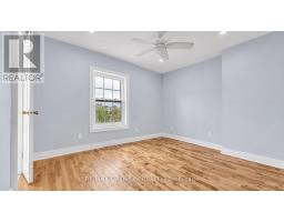 59 Railroad Street, Brampton, ON L6X1G5 Photo 14