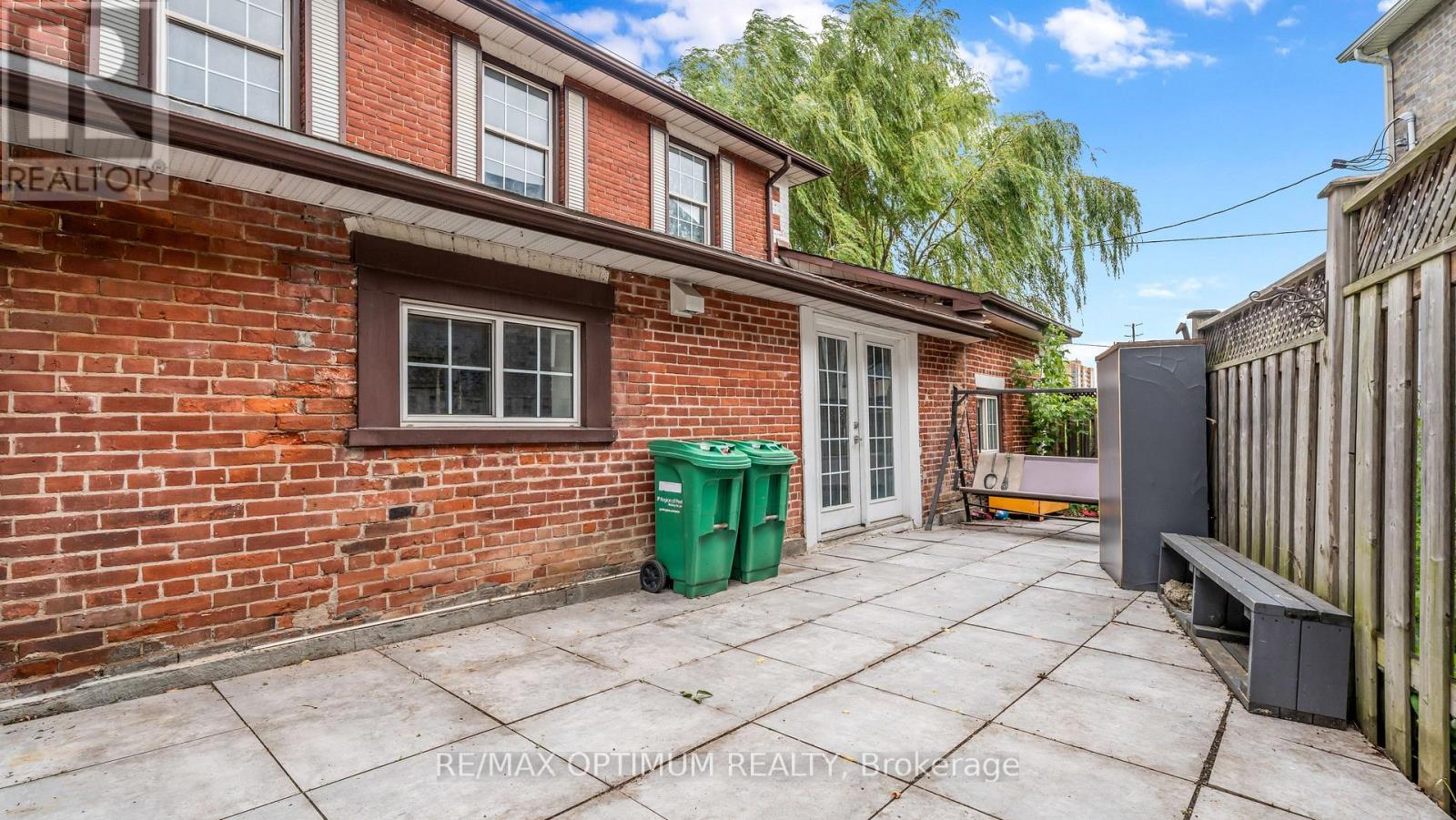 59 RAILROAD STREET - 22