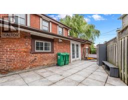 59 Railroad Street, Brampton, ON L6X1G5 Photo 22
