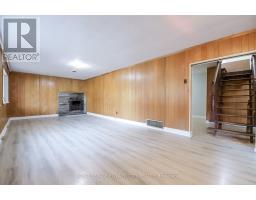 7555 Old Church Road, Caledon, ON L7E0P5 Photo 29