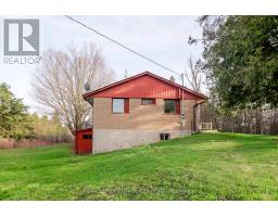 7555 Old Church Road, Caledon, ON L7E0P5 Photo 44