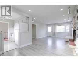 7555 Old Church Road, Caledon, ON L7E0P5 Photo 11