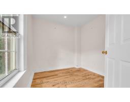 59 Railroad Street, Brampton, ON L6X1G5 Photo 15