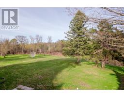 7555 Old Church Road, Caledon, ON L7E0P5 Photo 40