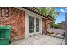 59 Railroad Street, Brampton, ON L6X1G5 Photo 23