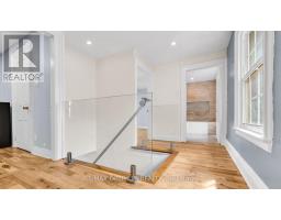 59 Railroad Street, Brampton, ON L6X1G5 Photo 10