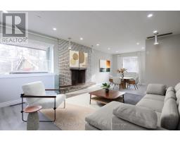 Recreational, Games room - 7555 Old Church Road, Caledon, ON L7E0P5 Photo 8