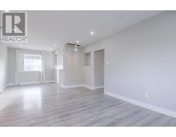 7555 Old Church Road, Caledon, ON L7E0P5 Photo 12