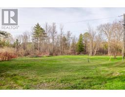 7555 Old Church Road, Caledon, ON L7E0P5 Photo 45
