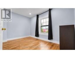 59 Railroad Street, Brampton, ON L6X1G5 Photo 16