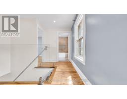 59 Railroad Street, Brampton, ON L6X1G5 Photo 11