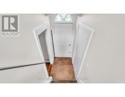 59 Railroad Street, Brampton, ON L6X1G5 Photo 17