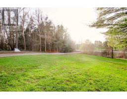 7555 Old Church Road, Caledon, ON L7E0P5 Photo 46