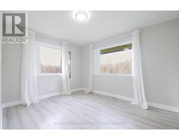 7555 Old Church Road, Caledon, ON L7E0P5 Photo 21
