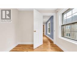59 Railroad Street, Brampton, ON L6X1G5 Photo 12