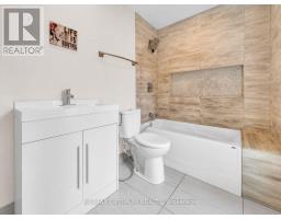 59 Railroad Street, Brampton, ON L6X1G5 Photo 18