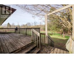 7555 Old Church Road, Caledon, ON L7E0P5 Photo 47